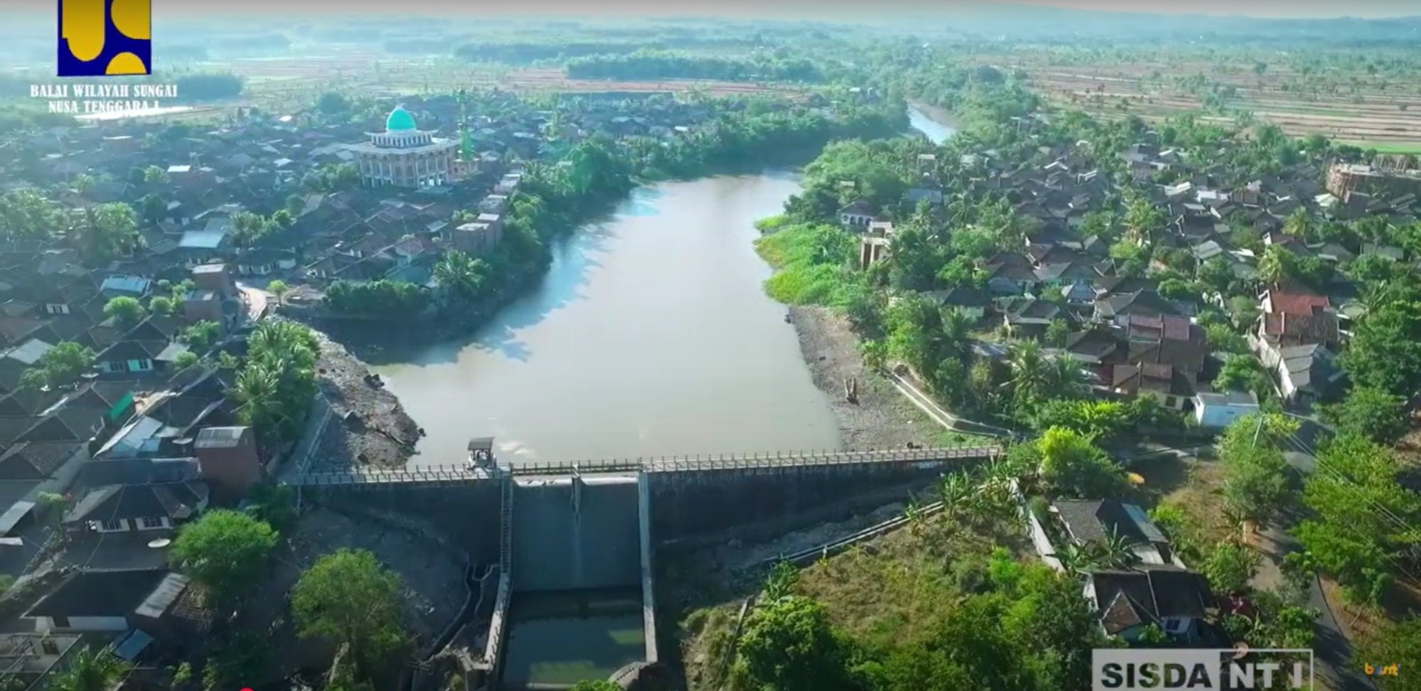 Tundak